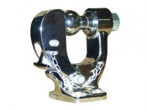 TYPT0802 chr